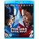 Captain America: Civil War (Captain America Limited Edition Sleeve) [Blu-ray] [2016]